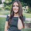 hannahjohnsonn_